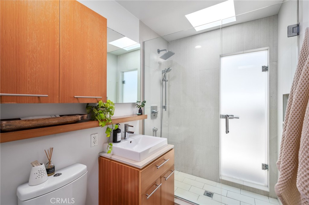 324 6th Street