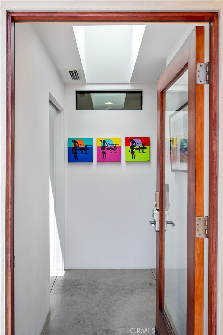 324 6th Street