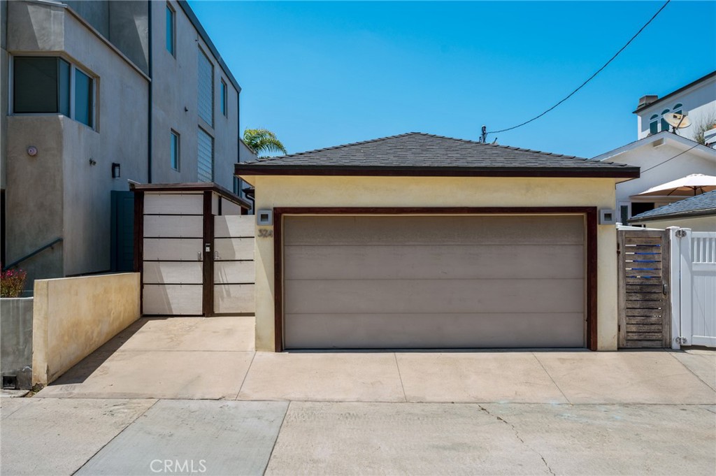 324 6th Street
