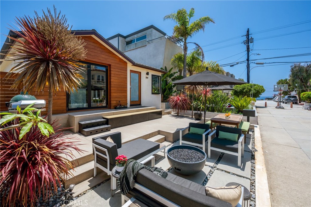 324 6th Street