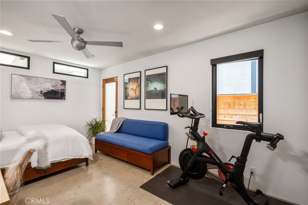 324 6th Street