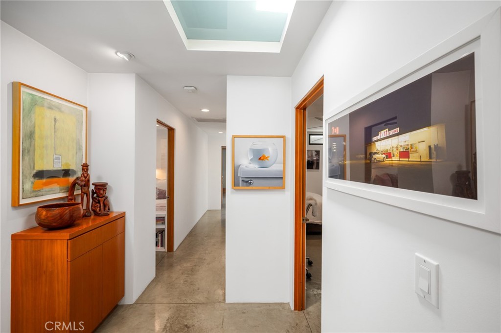 324 6th Street