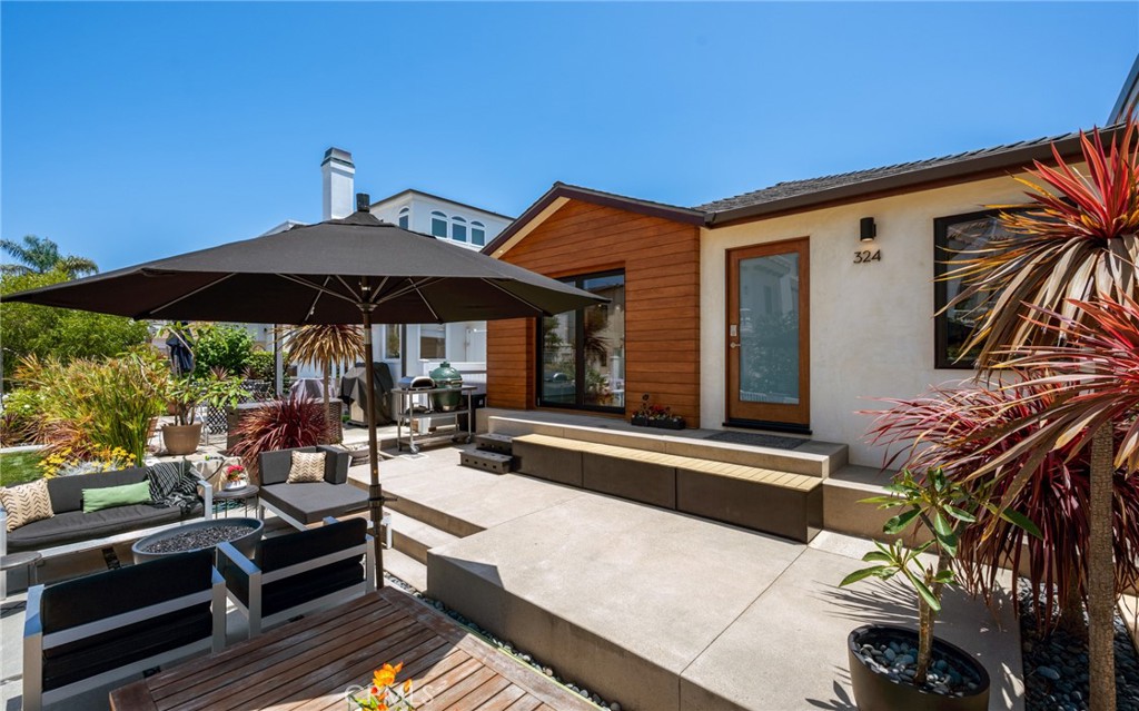 324 6th Street
