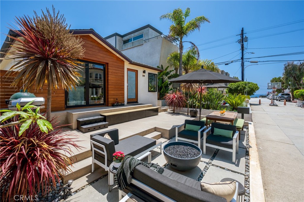 324 6th Street