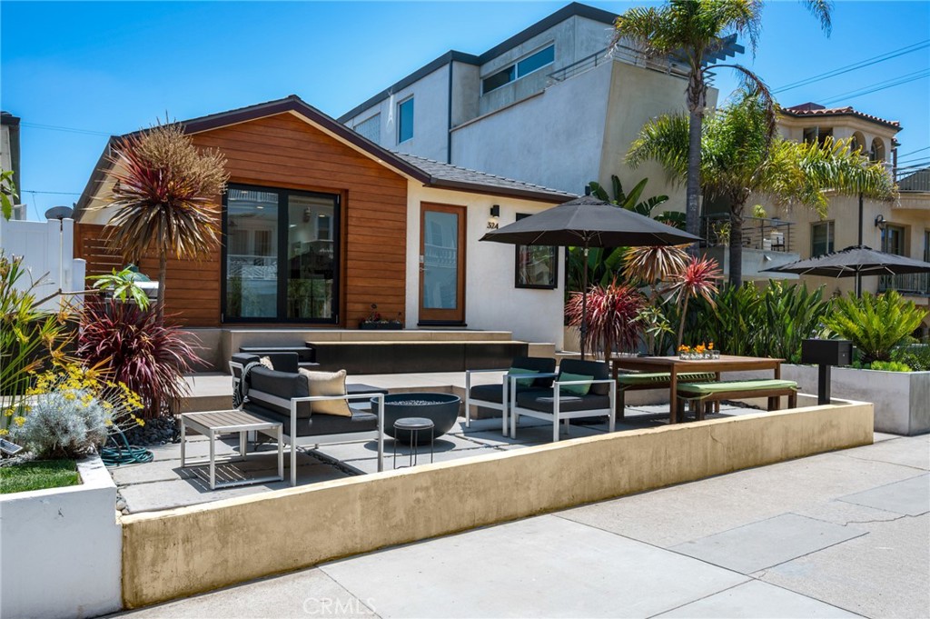 324 6th Street