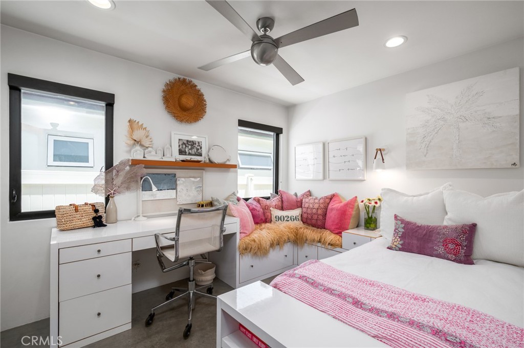 324 6th Street