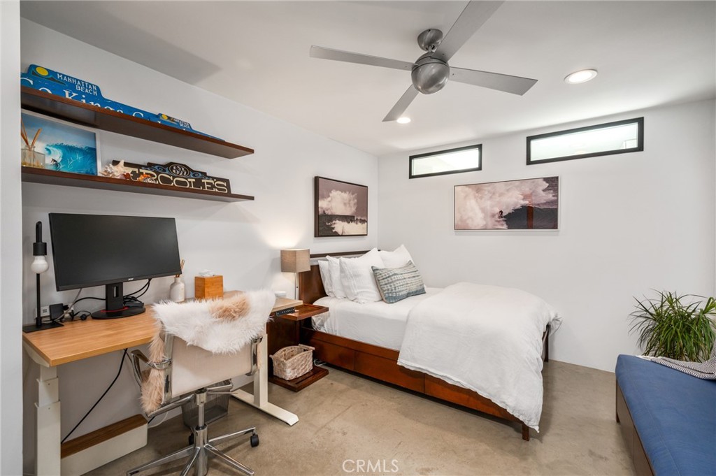 324 6th Street