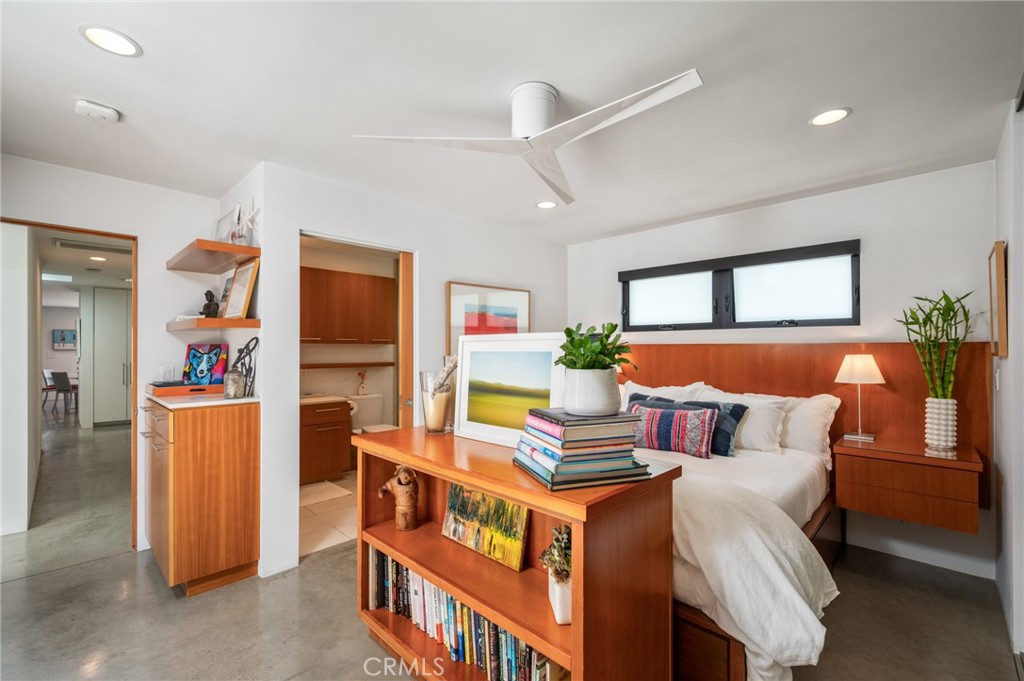 324 6th Street