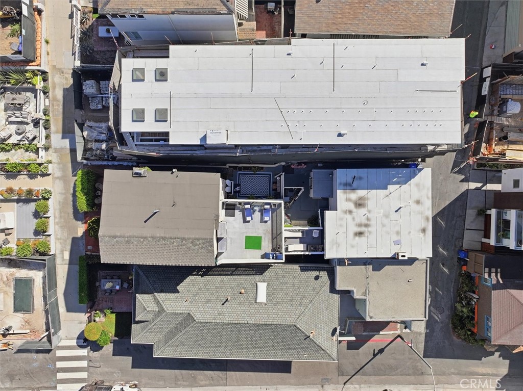 120 8th Street