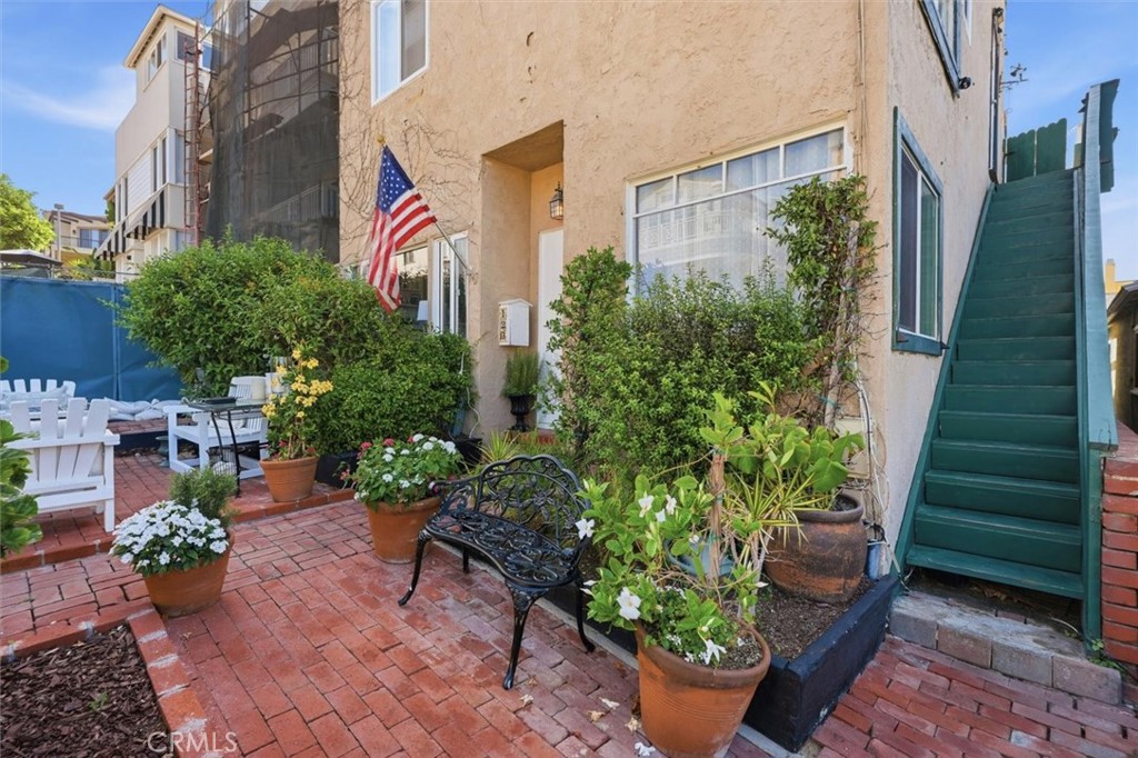 120 8th Street