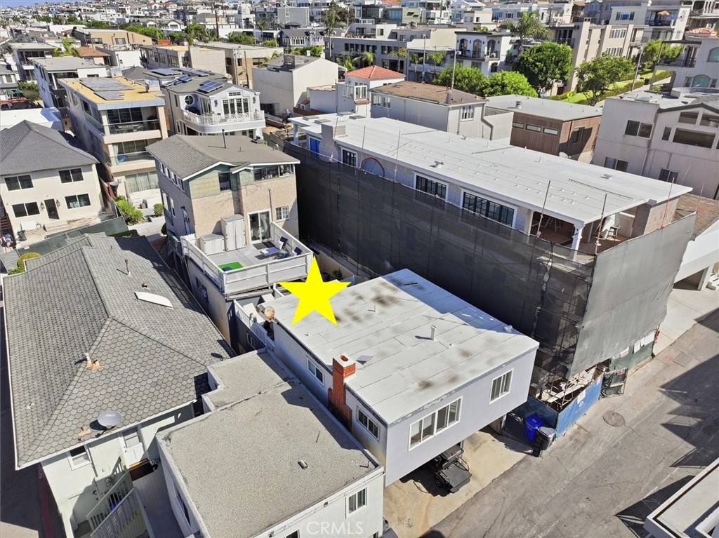 120 8th Street