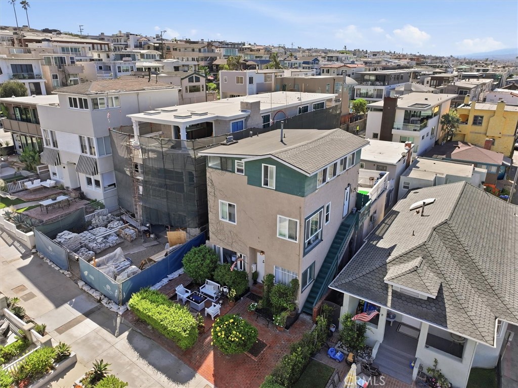 120 8th Street