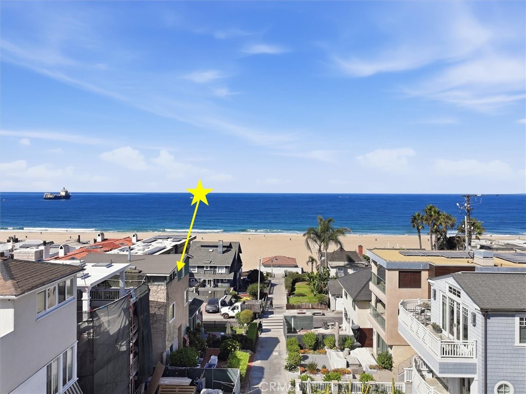 120 8th Street