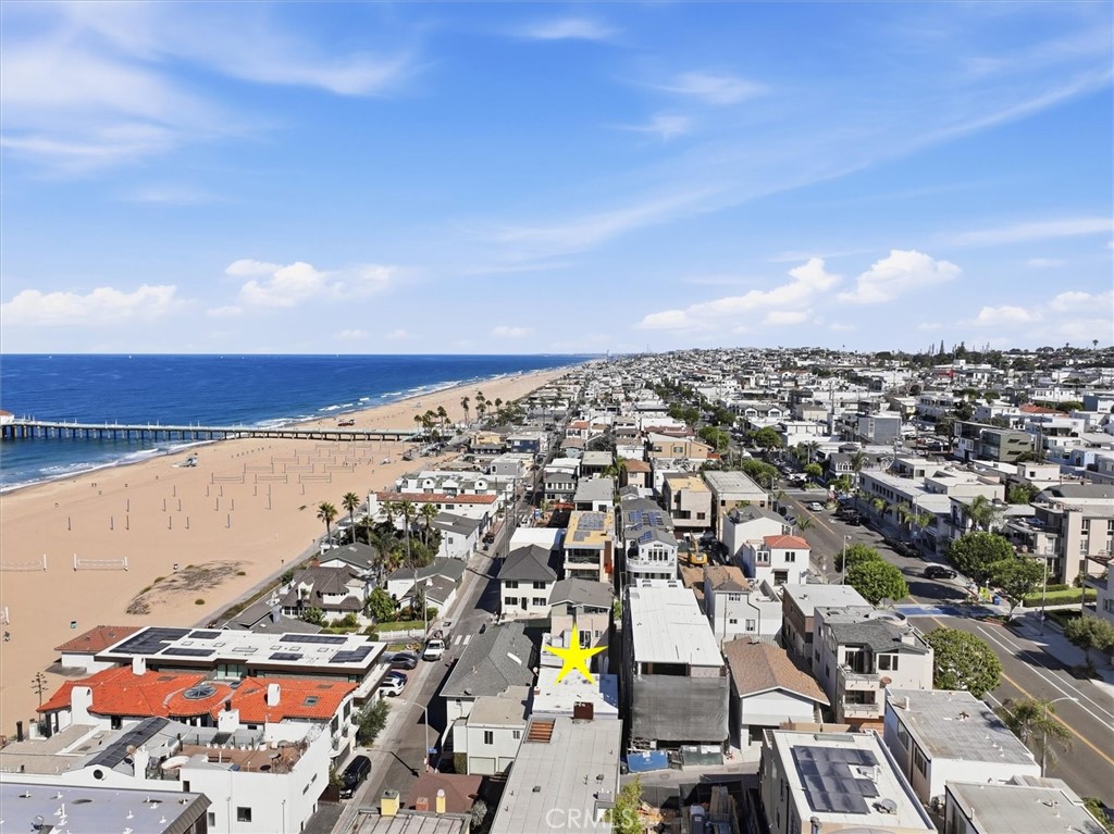 120 8th Street
