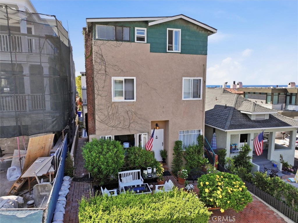 120 8th Street