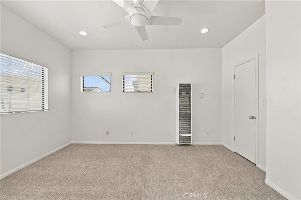 17 16th Street
