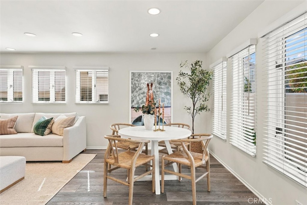 17 16th Street