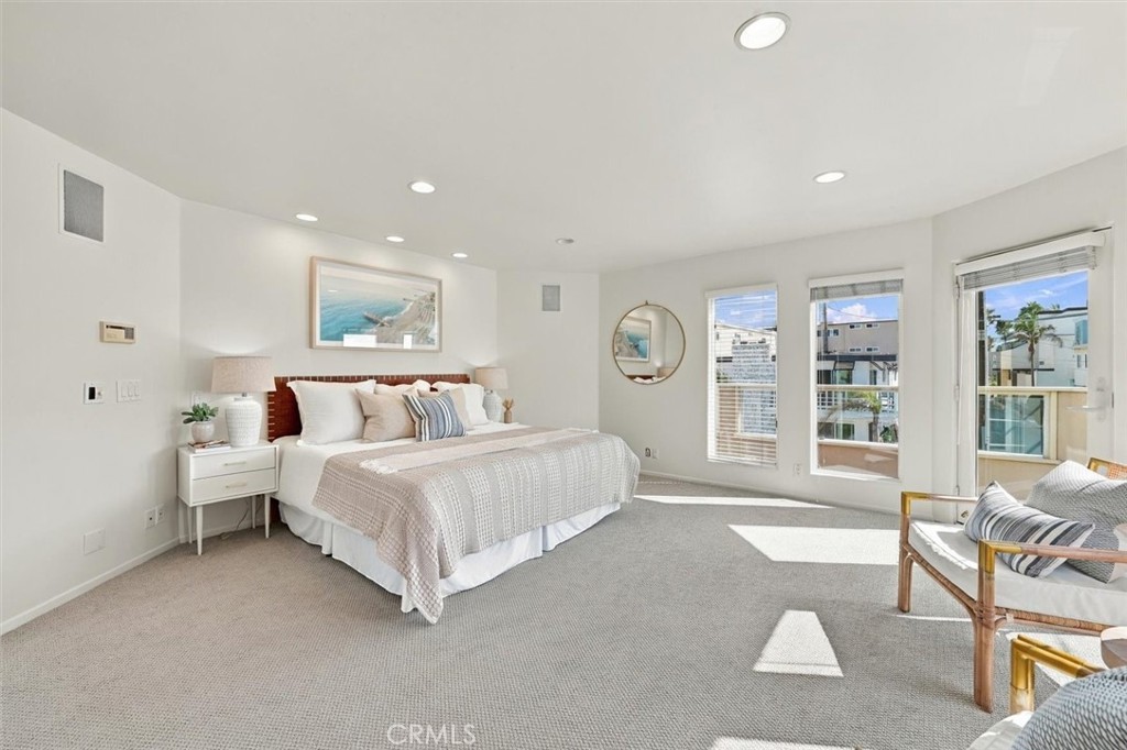 17 16th Street