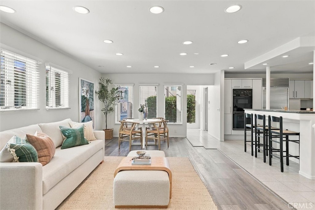 17 16th Street
