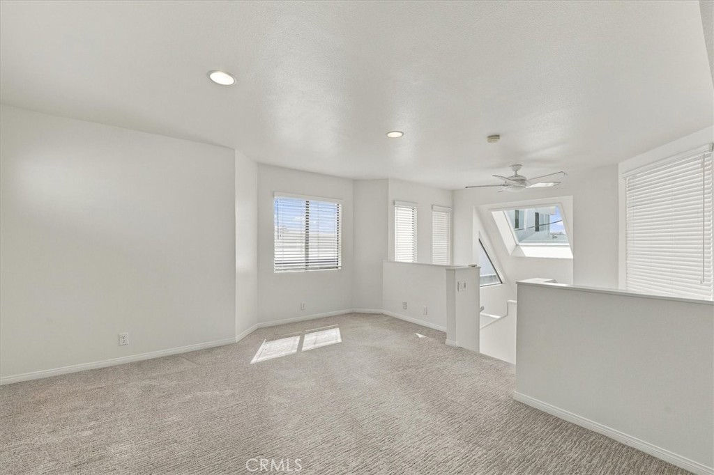 17 16th Street