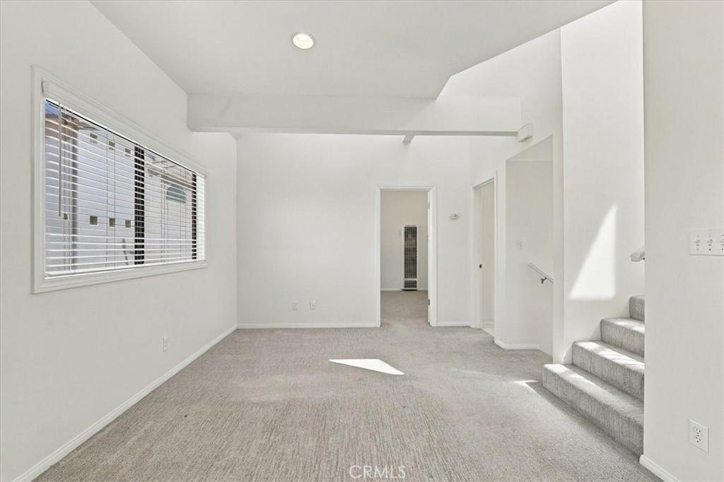 17 16th Street