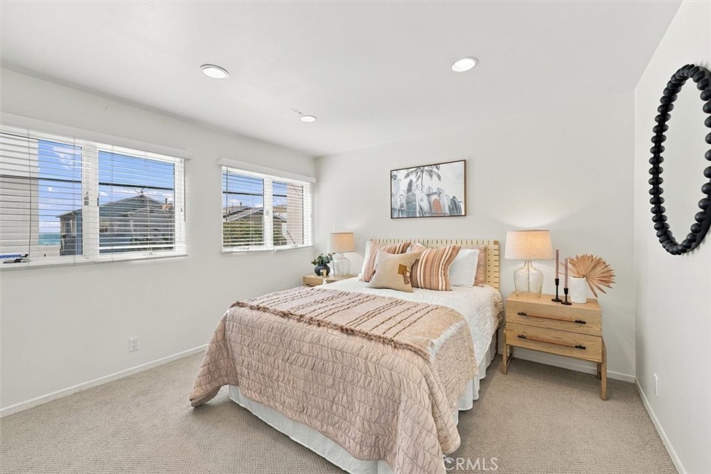 17 16th Street