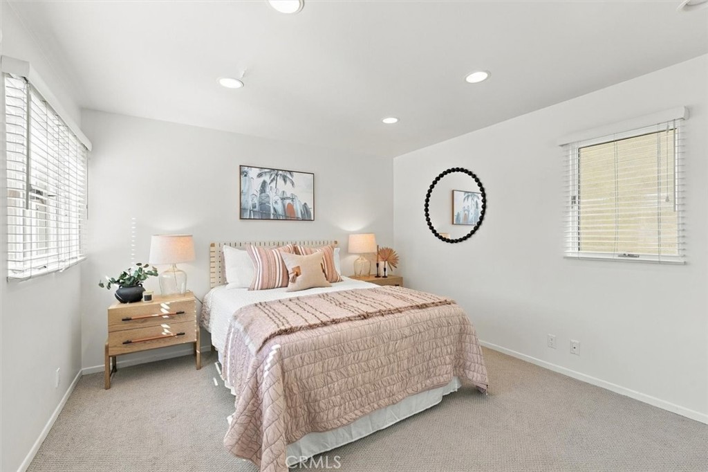 17 16th Street