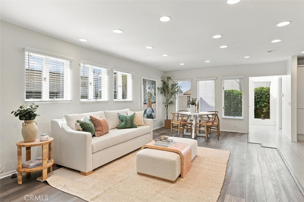 17 16th Street