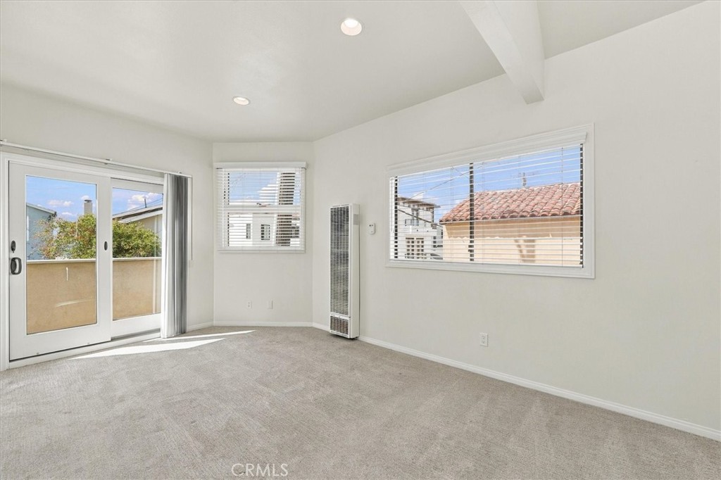 17 16th Street