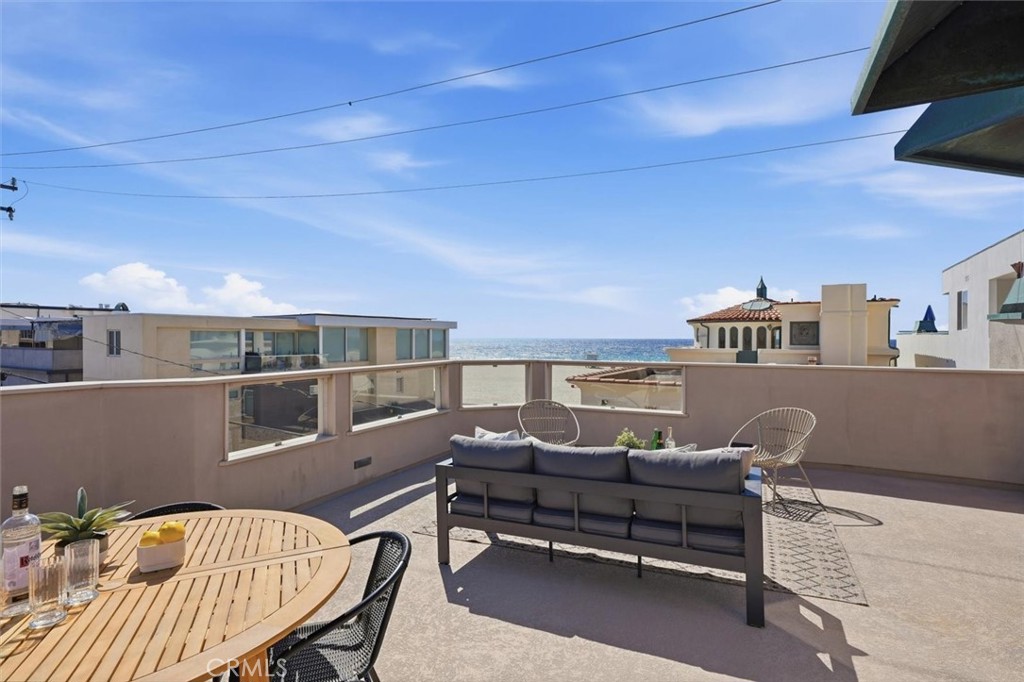 17 16th Street