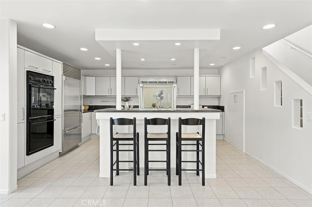 17 16th Street