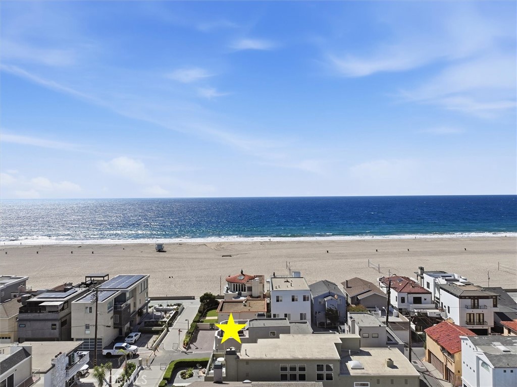 17 16th Street