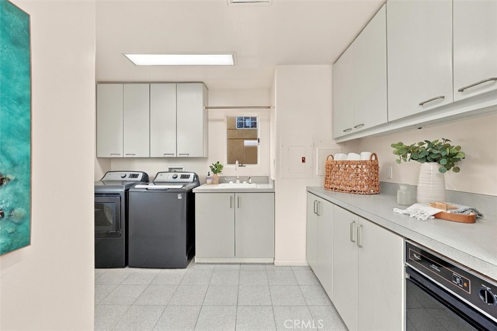 17 16th Street