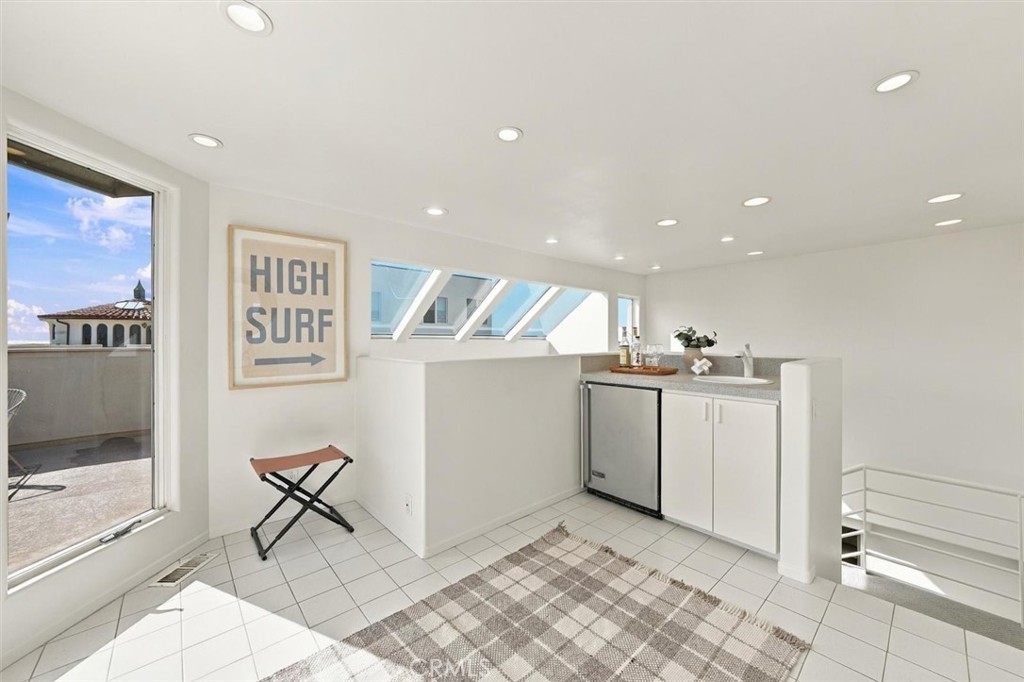 17 16th Street