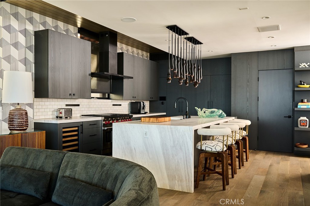 2612 Highland