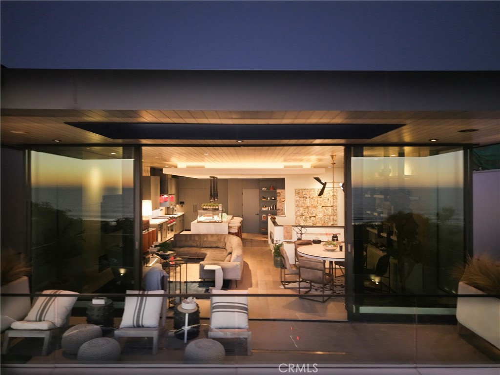 2612 Highland