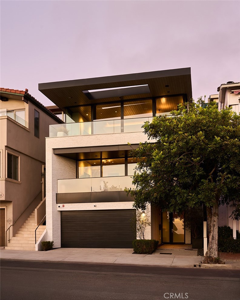 2612 Highland
