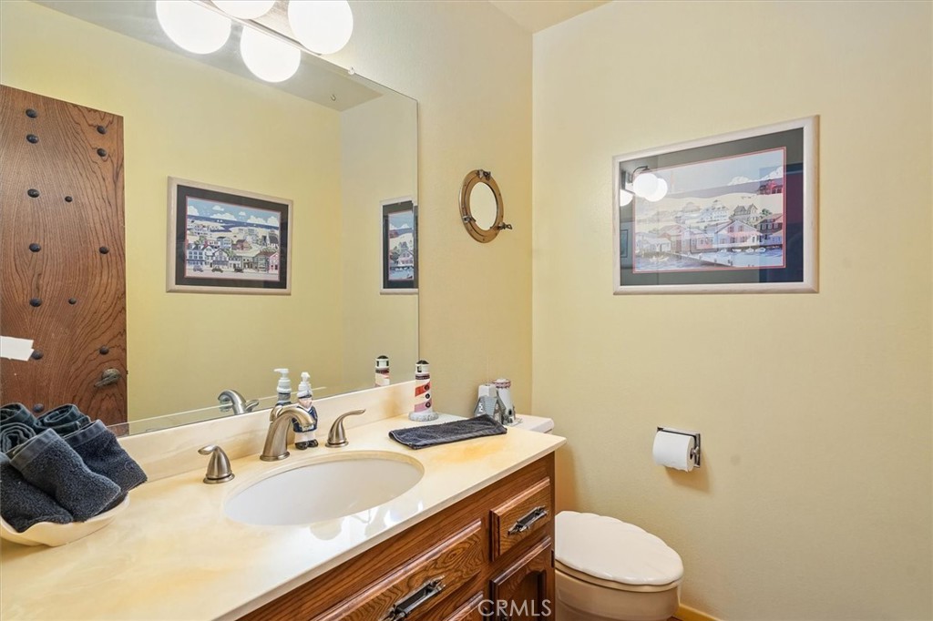537 3rd Street