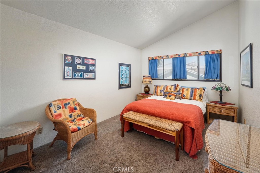 537 3rd Street