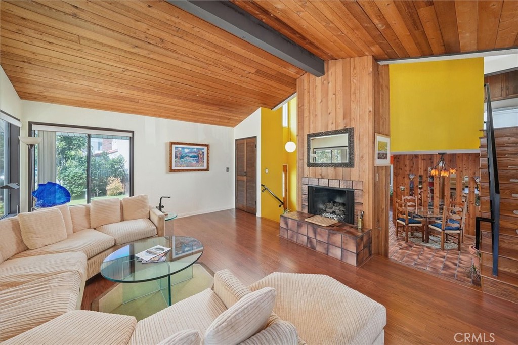 537 3rd Street