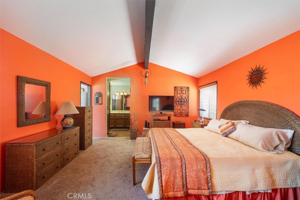 537 3rd Street