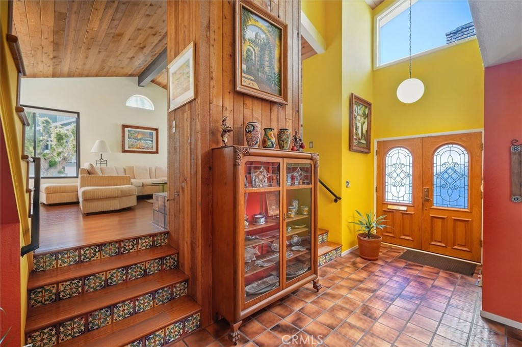 537 3rd Street