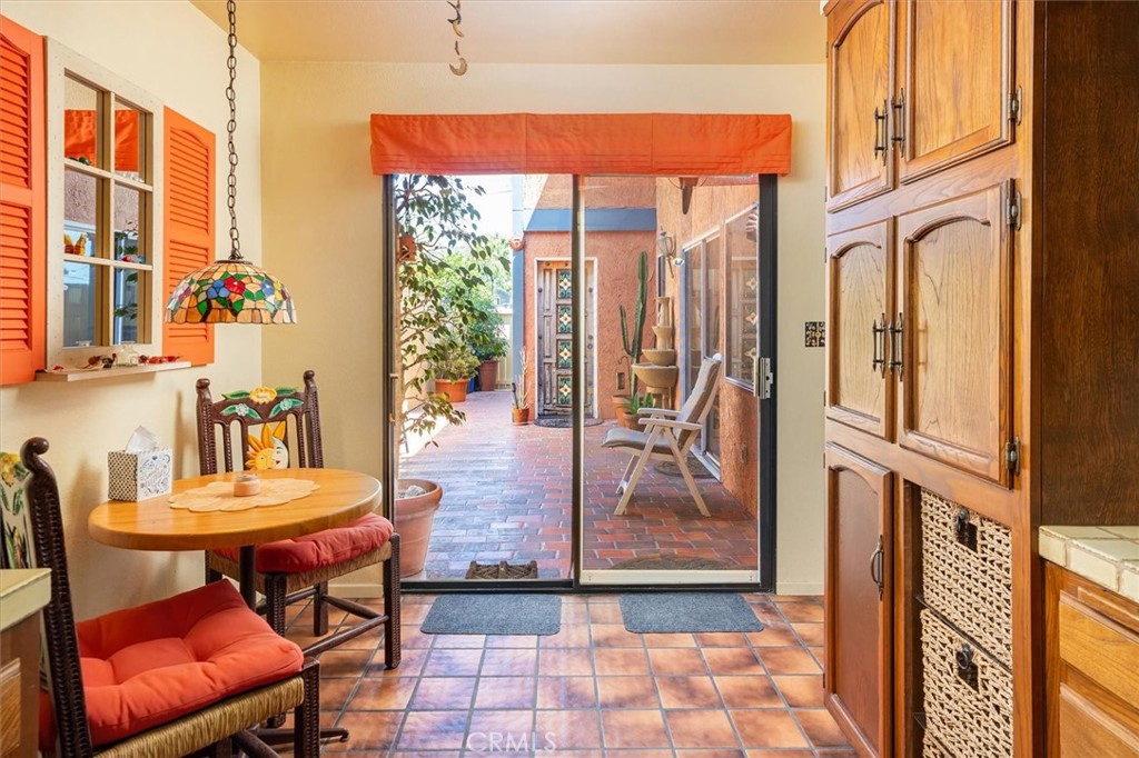 537 3rd Street