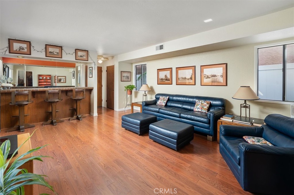 537 3rd Street