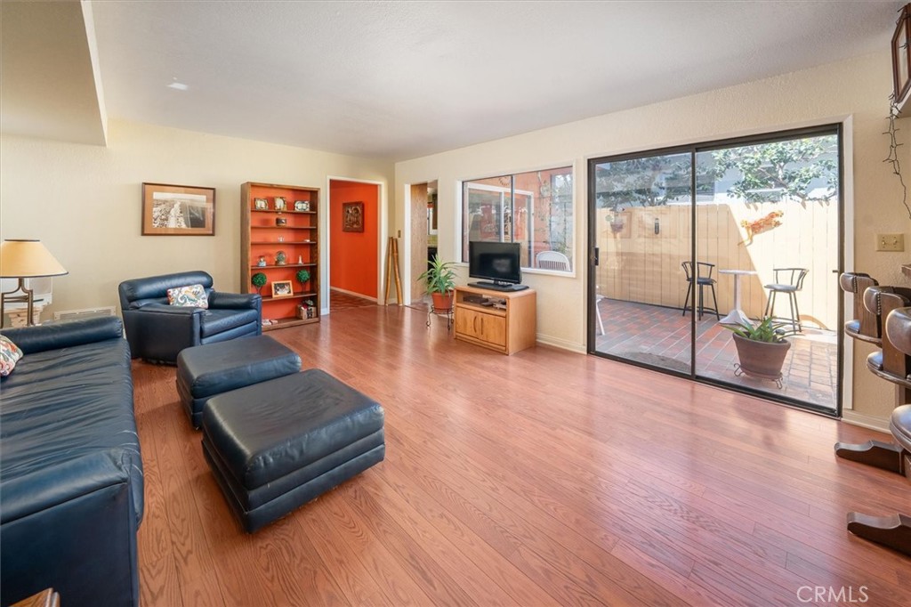 537 3rd Street