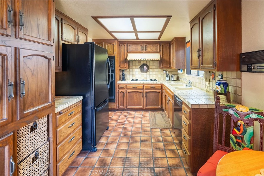 537 3rd Street