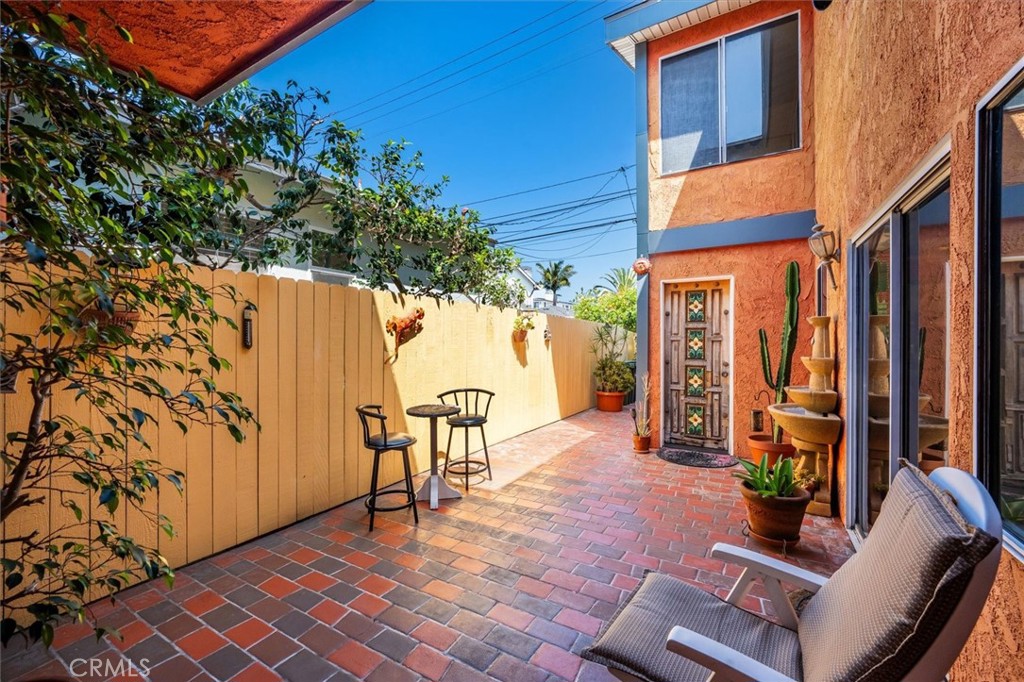 537 3rd Street