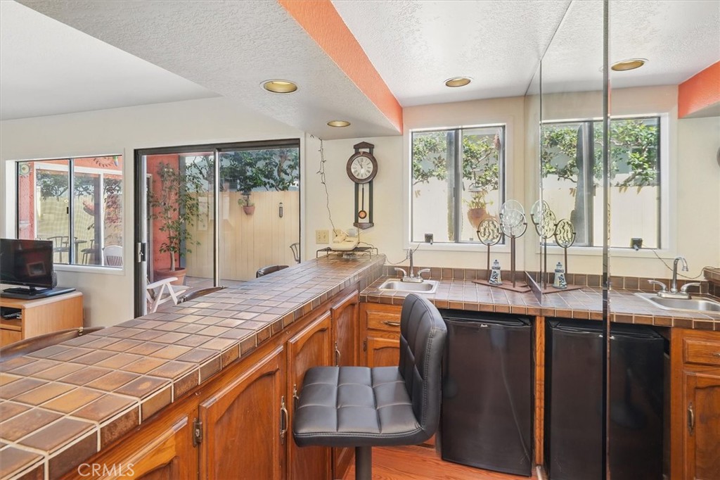 537 3rd Street