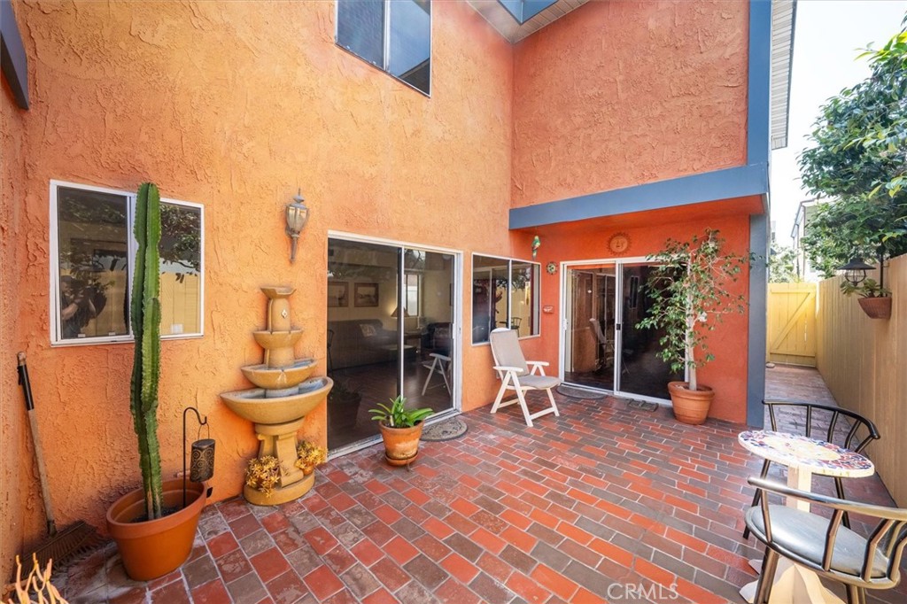 537 3rd Street