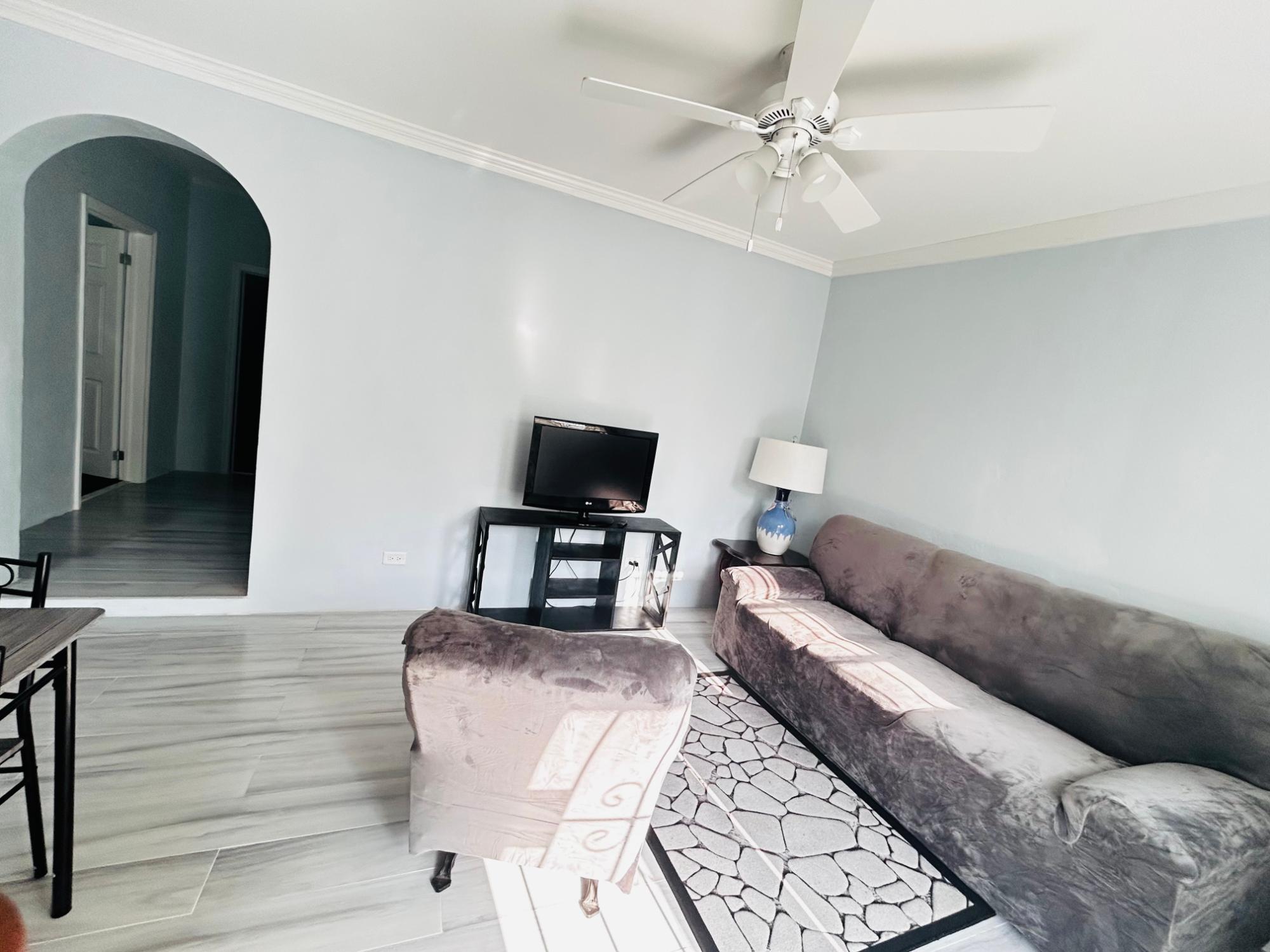 CARMICHAEL ROAD Unit: 2